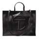 Courtesy of Telfar Global